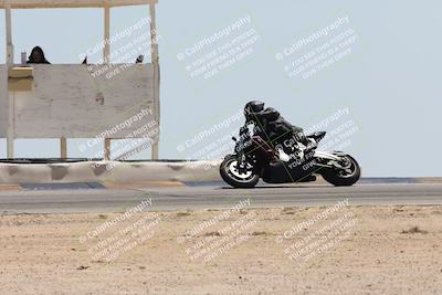 media/Apr-19-2025-CVMA (Sat) [[586b59ad56]]/Race 3-Formula UL-American Thunder/